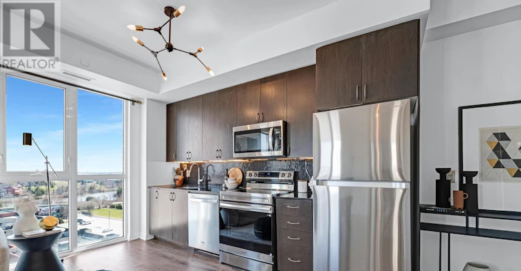 1006-9560 Markham Road, Markham, ON, L6E 0T9 - 10