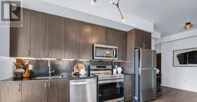 1006-9560 Markham Road, Markham, ON, L6E 0T9 - 12