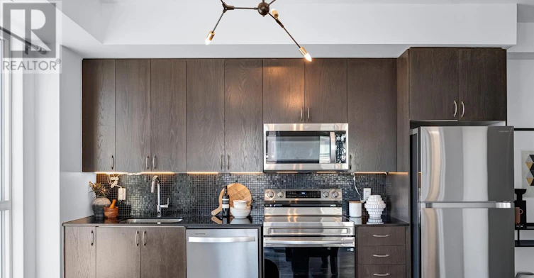 1006-9560 Markham Road, Markham, ON, L6E 0T9 - 11