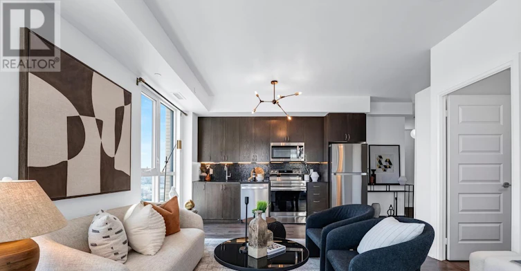 1006-9560 Markham Road, Markham, ON, L6E 0T9 - 18