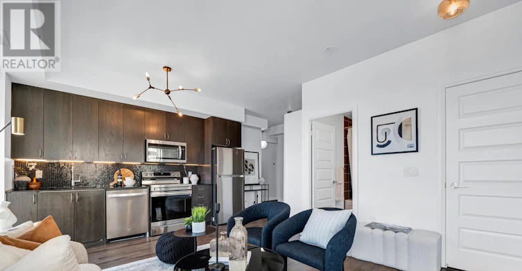 1006-9560 Markham Road, Markham, ON, L6E 0T9 - 19