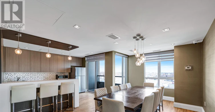 1006-9560 Markham Road, Markham, ON, L6E 0T9 - 40