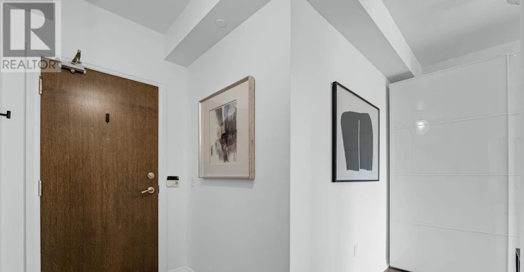 1006-9560 Markham Road, Markham, ON, L6E 0T9 - 8