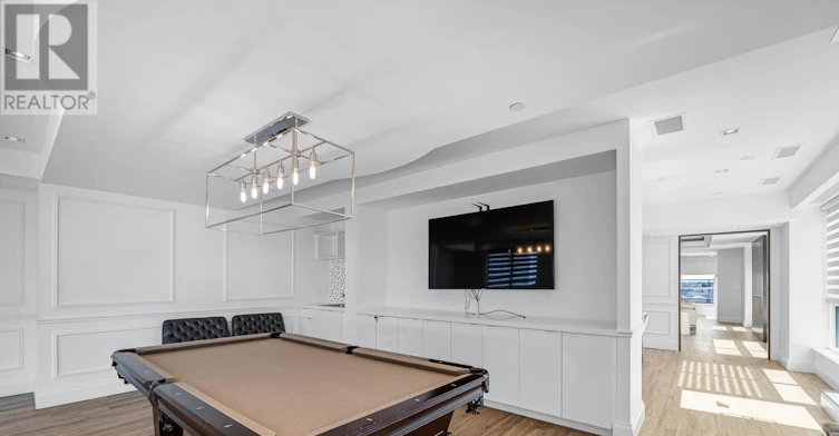1006-9560 Markham Road, Markham, ON, L6E 0T9 - 36