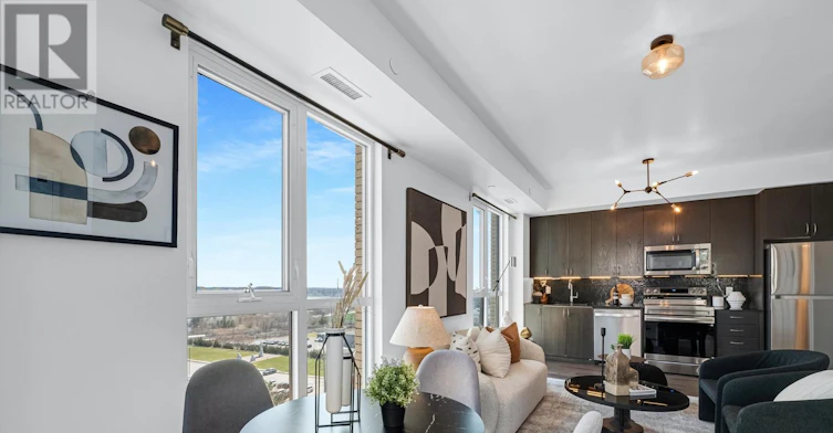 1006-9560 Markham Road, Markham, ON, L6E 0T9 - 21
