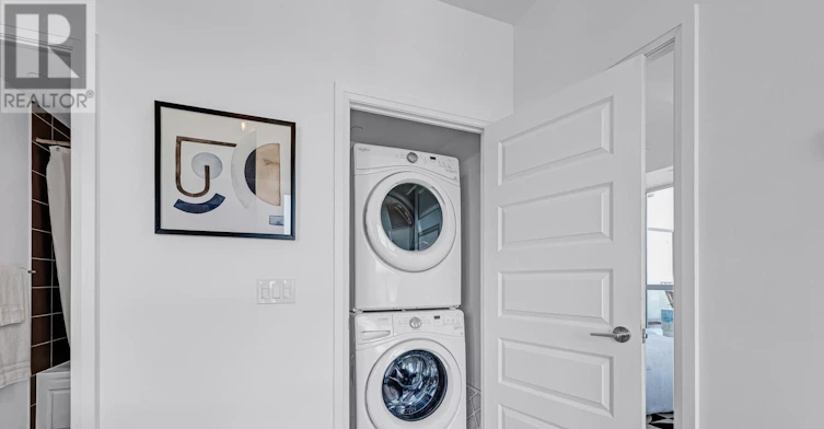 1006-9560 Markham Road, Markham, ON, L6E 0T9 - 27