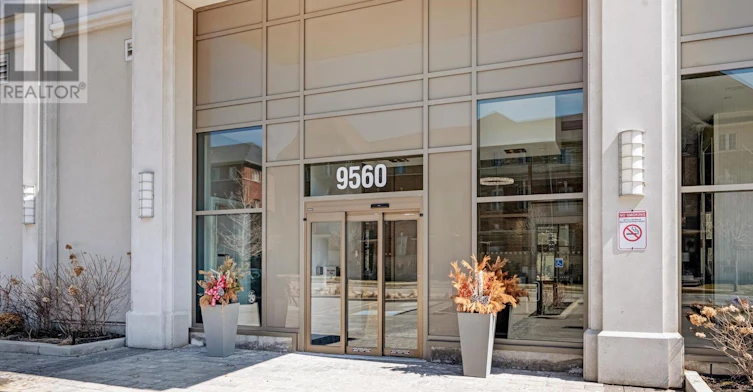 1006-9560 Markham Road, Markham, ON, L6E 0T9 - 5