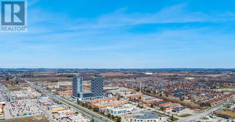 1006-9560 Markham Road, Markham, ON, L6E 0T9 - 45