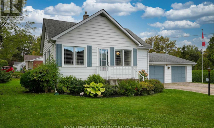 204 Dominion Drive