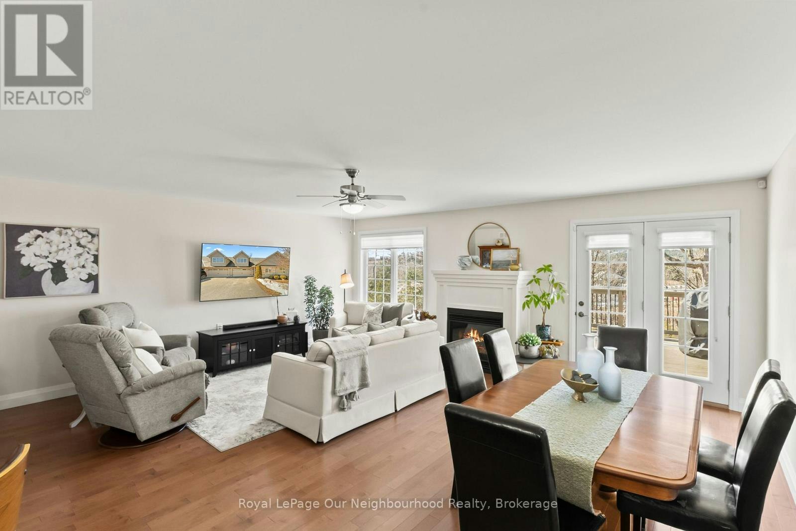 61 Orchard Way, Trent Hills, ON, K0K 3K0
