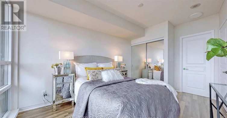 2207-2230 Lake Shore Boulevard W, Toronto, ON, M8V 1A5 - 16