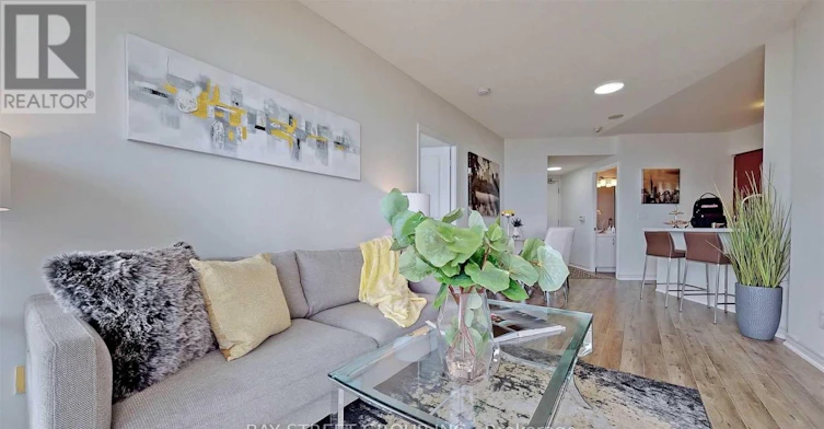 2207-2230 Lake Shore Boulevard W, Toronto, ON, M8V 1A5 - 10