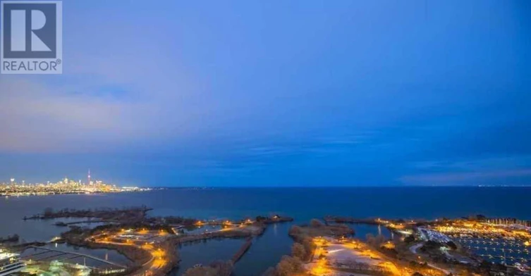 2207-2230 Lake Shore Boulevard W, Toronto, ON, M8V 1A5 - 4