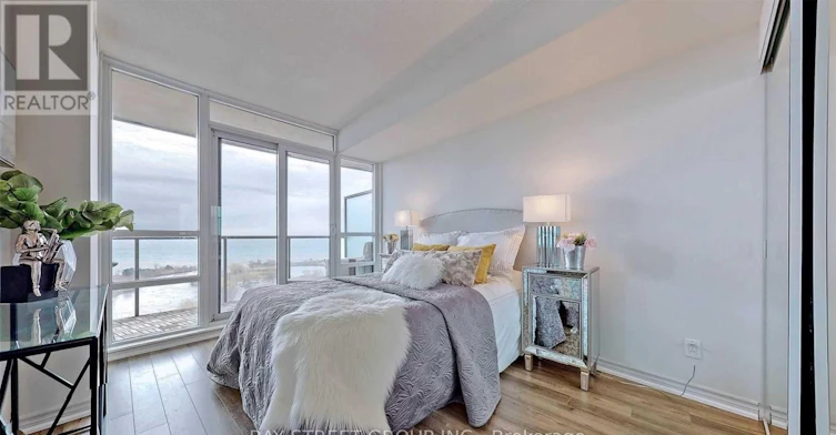 2207-2230 Lake Shore Boulevard W, Toronto, ON, M8V 1A5 - 15