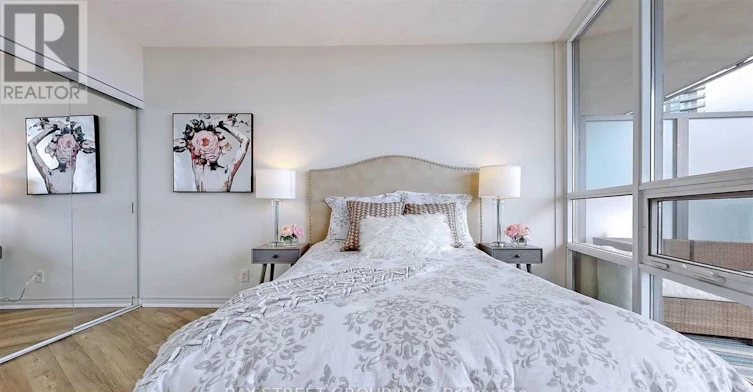 2207-2230 Lake Shore Boulevard W, Toronto, ON, M8V 1A5 - 18