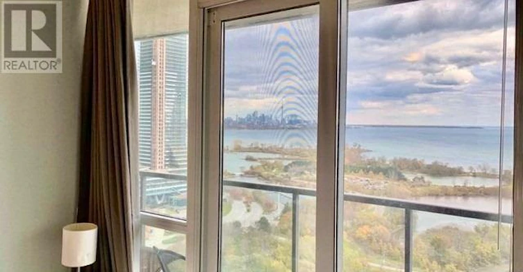 2207-2230 Lake Shore Boulevard W, Toronto, ON, M8V 1A5 - 6