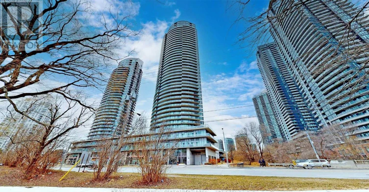 2207-2230 Lake Shore Boulevard W, Toronto, ON, M8V 1A5 - 26