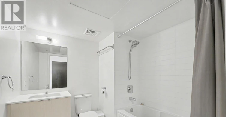 1506-1461 Lawrence Avenue W, Toronto, ON, M6L 0A6 - 13