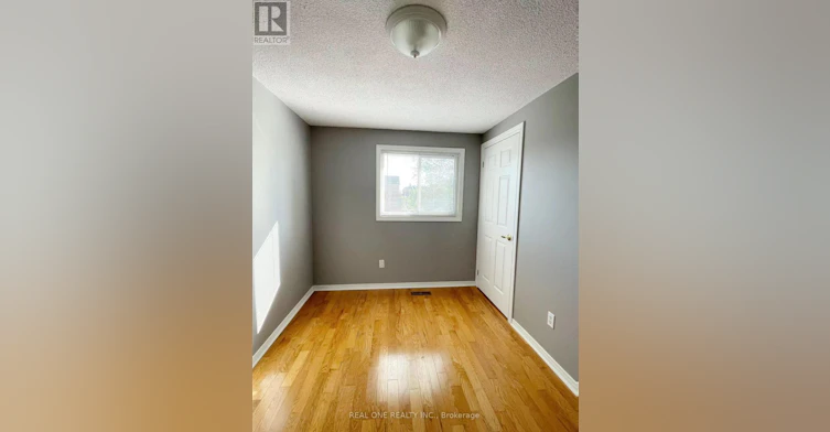 6972 Cordingley Crescent, Mississauga, ON, L5N 4Z3 - 8