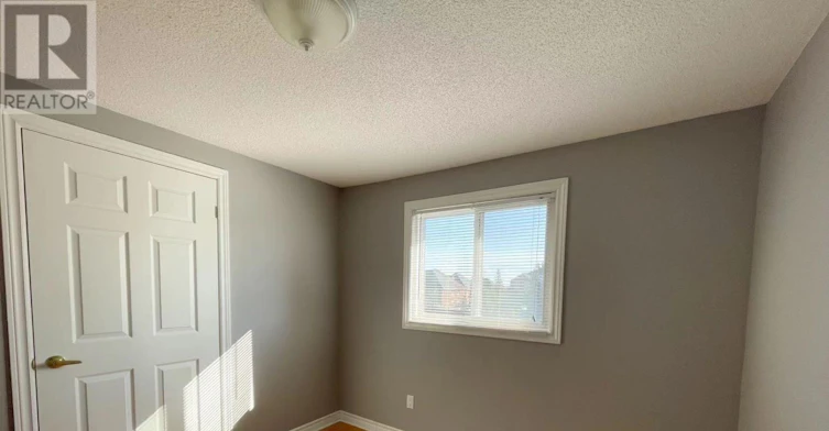 6972 Cordingley Crescent, Mississauga, ON, L5N 4Z3 - 6