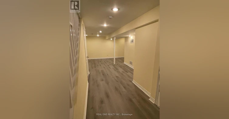 6972 Cordingley Crescent, Mississauga, ON, L5N 4Z3 - 11