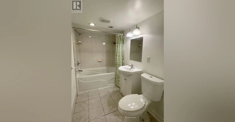 6972 Cordingley Crescent, Mississauga, ON, L5N 4Z3 - 12