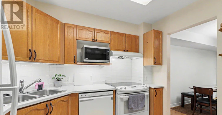 A-46 San Remo Private, Ottawa, ON, K1G 5X9 - 14