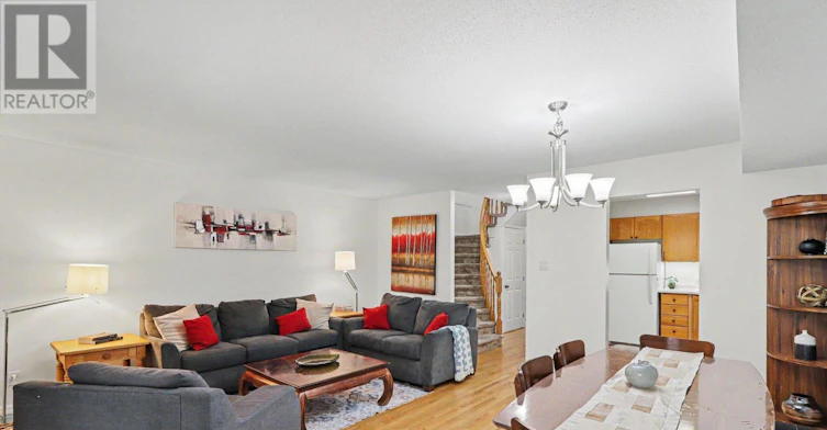 A-46 San Remo Private, Ottawa, ON, K1G 5X9 - 9