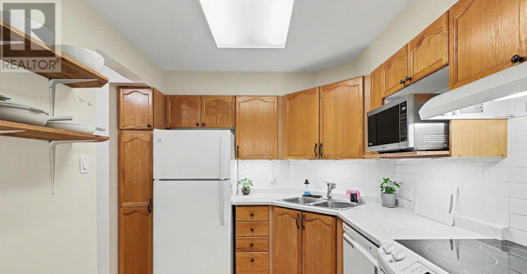 A-46 San Remo Private, Ottawa, ON, K1G 5X9 - 13
