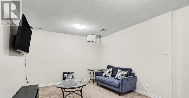 A-46 San Remo Private, Ottawa, ON, K1G 5X9 - 21