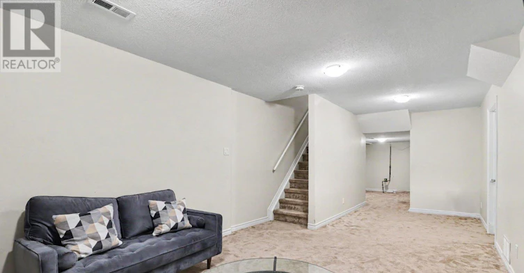 A-46 San Remo Private, Ottawa, ON, K1G 5X9 - 23