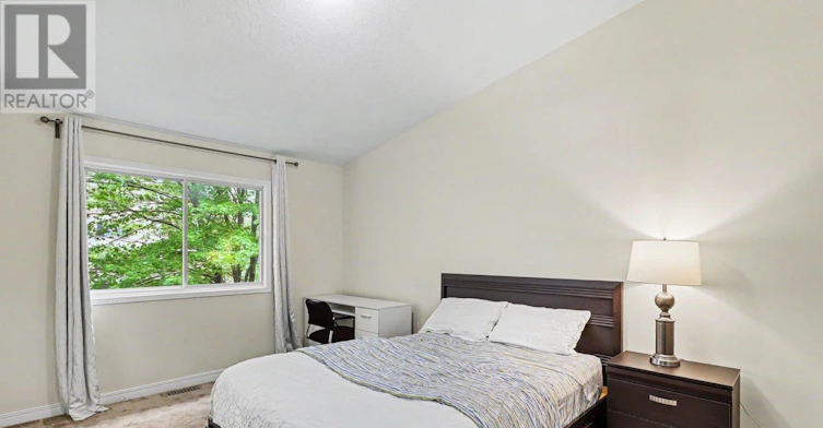 A-46 San Remo Private, Ottawa, ON, K1G 5X9 - 16