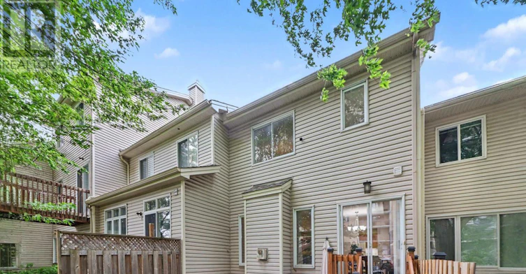 A-46 San Remo Private, Ottawa, ON, K1G 5X9 - 28