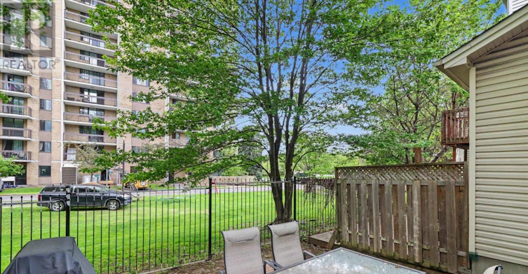 A-46 San Remo Private, Ottawa, ON, K1G 5X9 - 26