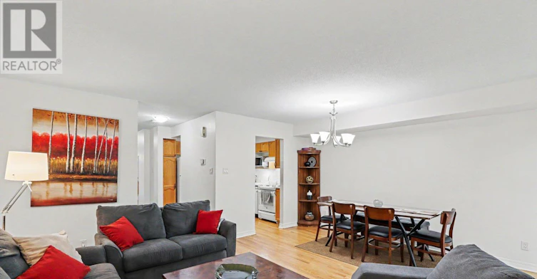 B-46 San Remo Private, Ottawa, ON, K1G 5X9 - 7