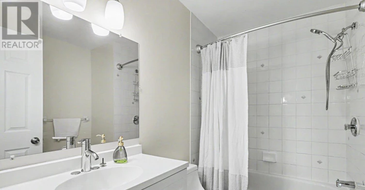 B-46 San Remo Private, Ottawa, ON, K1G 5X9 - 16