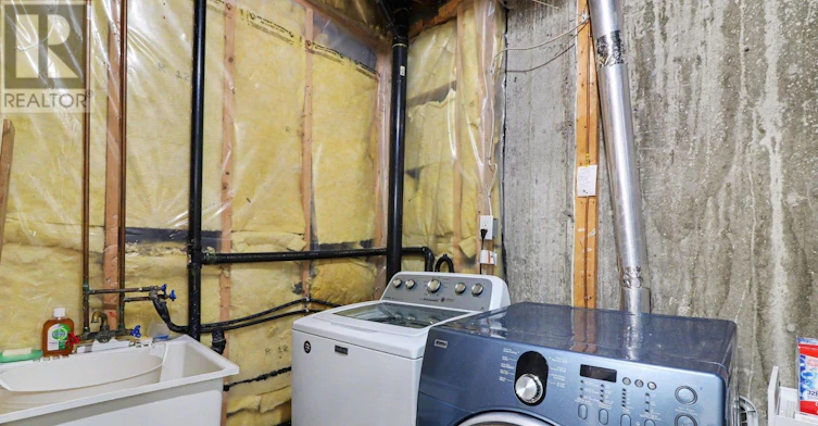 B-46 San Remo Private, Ottawa, ON, K1G 5X9 - 22