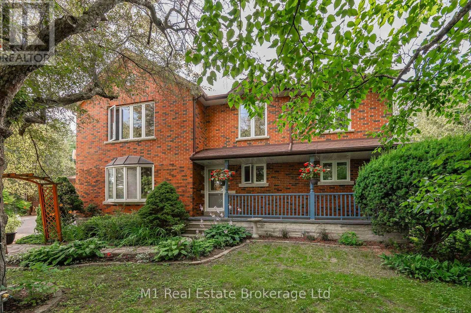 6946 Fife Road, Guelph/Eramosa, ON, N1H 6J4