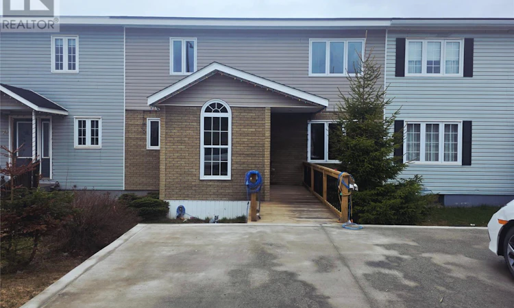68 Whiteway Drive
