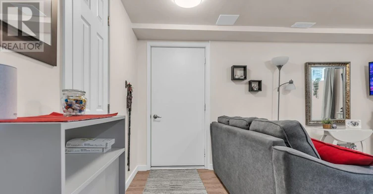 6-112 Rolph Street, Tillsonburg, ON, N4G 3Y6 - 6