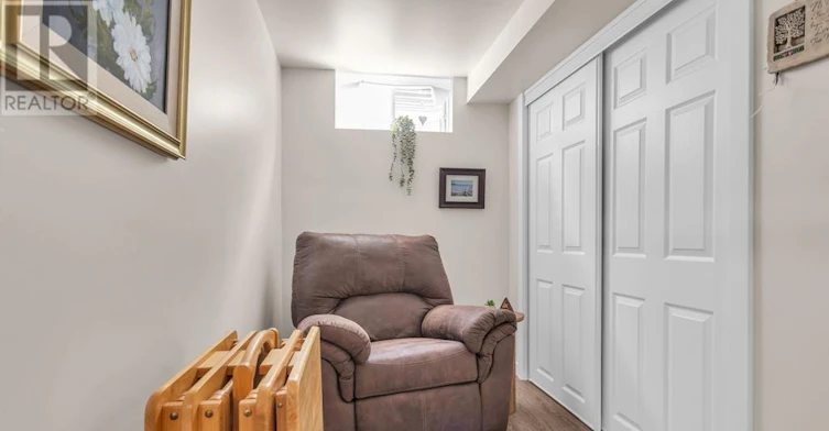 6-112 Rolph Street, Tillsonburg, ON, N4G 3Y6 - 11
