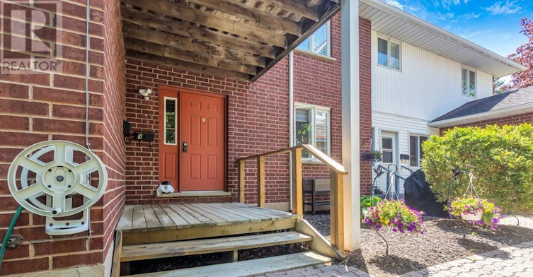 6-112 Rolph Street, Tillsonburg, ON, N4G 3Y6 - 12