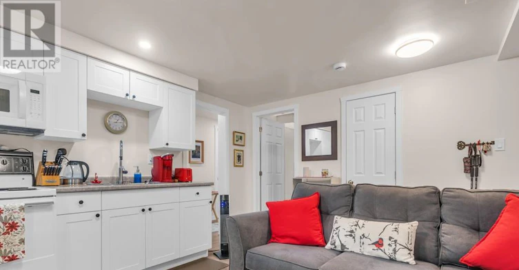 6-112 Rolph Street, Tillsonburg, ON, N4G 3Y6 - 5