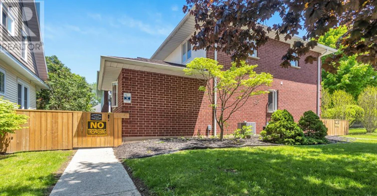 6-112 Rolph Street, Tillsonburg, ON, N4G 3Y6 - 14