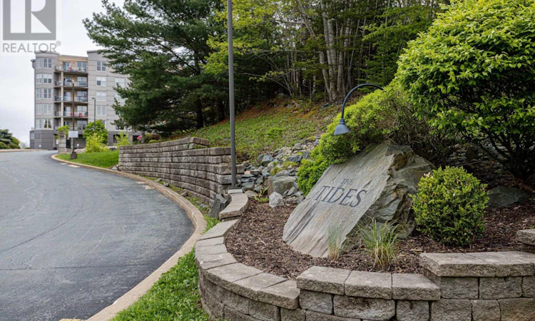 106-36 Southgate Drive