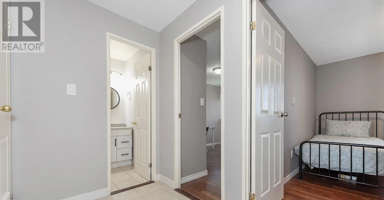 302-1445 Huron Street, London, ON, N5V 2E6 - 21