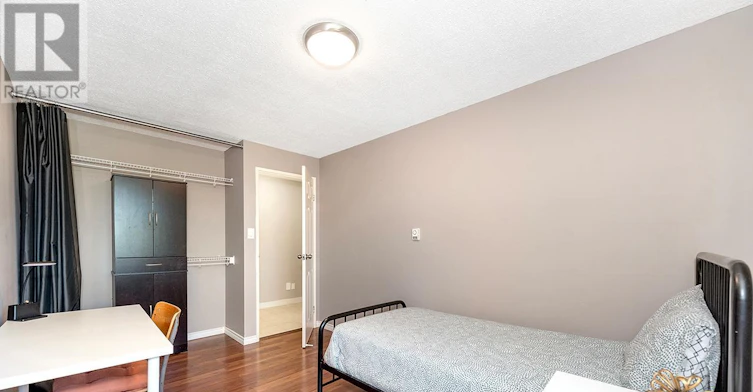 302-1445 Huron Street, London, ON, N5V 2E6 - 20