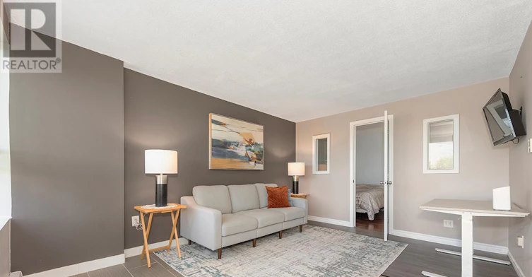 302-1445 Huron Street, London, ON, N5V 2E6 - 12