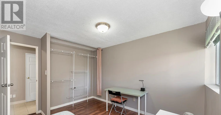 302-1445 Huron Street, London, ON, N5V 2E6 - 24