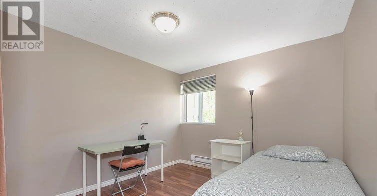 302-1445 Huron Street, London, ON, N5V 2E6 - 22